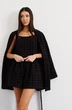 Кардиган 5125A BEAUTY ANNETE