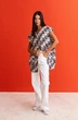 Жилет 5146A BEAUTY ANNETE