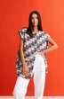 Жилет 5146A BEAUTY ANNETE