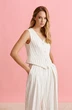Жилет 5154A BEAUTY ANNETE