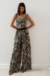 Топ   574А BEAUTY ANNETE