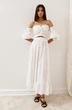 Топ   584 А BEAUTY ANNETE