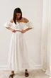 Топ   584 А BEAUTY ANNETE