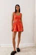 Топ   585 А BEAUTY ANNETE