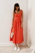 Топ   585 А BEAUTY ANNETE