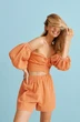 Топ   588 А BEAUTY ANNETE