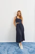 Топ   590 А BEAUTY ANNETE