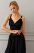 Топ   591-2А BEAUTY ANNETE