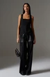 Топ 611 A BEAUTY ANNETE