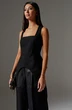 Топ 611 A BEAUTY ANNETE