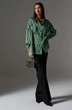 Рубашка 636-2 A BEAUTY ANNETE