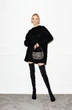 Платье 648A BEAUTY ANNETE