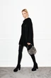 Платье 648A BEAUTY ANNETE