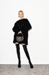 Платье 648A BEAUTY ANNETE