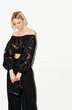 Топ 653A BEAUTY ANNETE