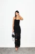 Топ 658A BEAUTY ANNETE