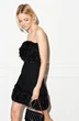 Топ 659A BEAUTY ANNETE