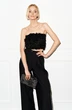Топ 659A BEAUTY ANNETE