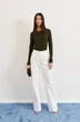 Боди 663-1A BEAUTY ANNETE