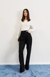 Боди 663A BEAUTY ANNETE