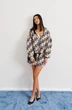 Джемпер 664A BEAUTY ANNETE