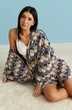 Джемпер 664A BEAUTY ANNETE