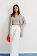 Топ 665A BEAUTY ANNETE