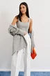 Топ 665A BEAUTY ANNETE