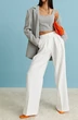Топ 665A BEAUTY ANNETE