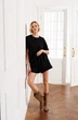 Джемпер 668A BEAUTY ANNETE