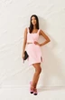 Топ 679A BEAUTY ANNETE