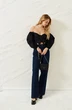 Топ 680A BEAUTY ANNETE