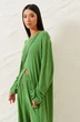 Джемпер 685A BEAUTY ANNETE