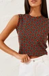 Топ 687A BEAUTY ANNETE