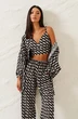 Топ 689A BEAUTY ANNETE