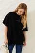 Футболка 690-2A BEAUTY ANNETE
