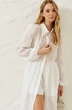 Туника 696A BEAUTY ANNETE