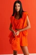Топ 697A BEAUTY ANNETE