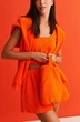 Топ 697A BEAUTY ANNETE