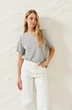 Футболка 700A BEAUTY ANNETE