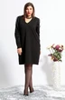 Платье 1022 BegiModa