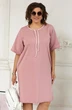Платье 1025 BegiModa