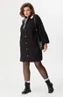 Платье 1027 BegiModa