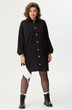 Платье 1027 BegiModa