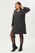 Платье 1028 BegiModa