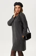 Платье 1028 BegiModa