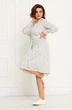 Платье 1029 BegiModa