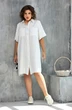 Платье 1032 BegiModa