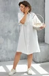 Платье 1032 BegiModa