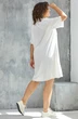 Платье 1032 BegiModa